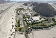 🏆 TOP TEN de las noticias más leídas del 2025 en País Circular