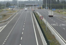 Acceso al agua potable y conectividad figuran entre los desafíos de infraestructura en la provincia de Biobío