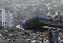 Las propuestas de gremios y expertos para convertir la infraestructura resiliente en una política de Estado