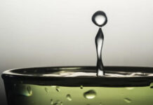 Las persistentes brechas en infraestructura