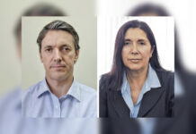 Los nombres que suenan y los ejes que marcarán la nueva Dirección de Concesiones del Gobierno de Kast