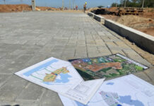 Paraguay busca consolidar el financiamiento privado para infraestructura en 2026