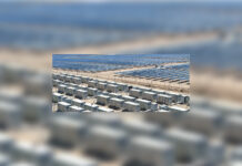 SEA aprueba US$ 870 millones de inversión con dos proyectos de almacenamiento y uno hídrico