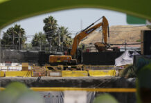 Solo el 40% de los proyectos de inversión pública urbana llega a zonas más vulnerables