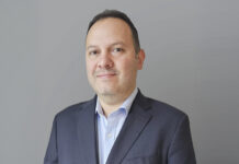 Infraestructura hídrica al límite del verano: La urgencia de la desalación por Carlos Fredes