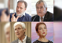 Agilizar permisos y fast track para destrabar inversiones, los desafíos en infraestructura