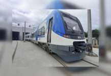 EFE Sur consolida Plan Maestro en Biobío y cierra el año con record de traslados de pasajeros