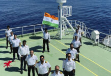 Claves y tendencias 2026