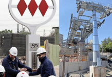 “Puntos críticos” en cinco proyectos clave en infraestructura que el nuevo gobierno deberá destrabar