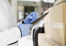 La eficiencia logística como clave para la sostenibilidad del sistema de salud