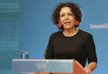 Seminario de InvestChile proyectará el panorama de la inversión extranjera para 2026