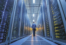 Tras estancarse en 2025, sector de data centers proyecta despegue con inversiones de US$ 1.691 millones a 2031