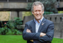 Concesiones portuarias, carta al director de Juan Carlos Muñoz