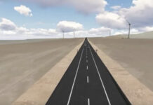 Aprueban $67 mil millones para mejorar primeros 33 kilómetros en ruta que une Calama con San Pedro de Atacama