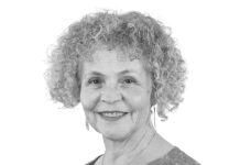 ¿Cómo lograr una mejor valoración del sistema de concesiones? Por Vivian Modak