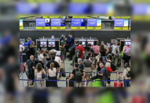 ¿3 Nuevos aeropuertos? Viña avanza, Talca y Chillán estudian factibilidad en 2026 frente a proyecciones récord de tráfico aéreo