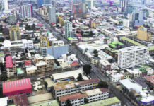 Desafíos por nueva ley de planes reguladores carta al director de Vicente Burgos Salas