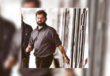 Continuidad exigida por Boric a proyecto no genera consenso