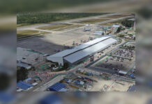 Tras más de tres décadas, el aeropuerto El Tepual de Puerto Montt volverá a ofrecer vuelos internacionales