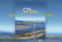 Reporte Anual CPI 2025