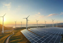 Cartera de proyectos de inversión extranjera de InvestChile alcanzó los US$ 65.689 millones en 2025