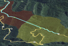 Proyecto de túnel en Bolivia pretende consolidar conexión con puertos chilenos para corredor logístico