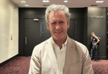 Ministro de Transportes asegura que Chile “ha avanzado bastante” en materia portuaria