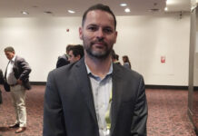 Josué Castaño asegura que Nuevo Contrato de Carga de EFE será implementado en 2028