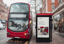 Indra cierra con Transportes de Londres un contrato de casi 1.000 millones para gestionar todo el sistema de billetes