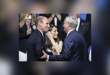 Agilizar concesiones y dar certeza a contratos, las tareas para el MOP