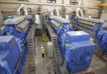 Acciona renovará el sistema de aguas residuales de Malabar, en Sidney