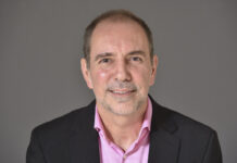 MTT: Más trenes de carga y reducir la evasión en buses