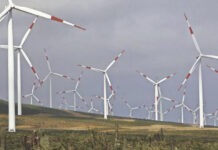 Empresa francesa logra aprobación ambiental para megaproyecto en Antofagasta por US$ 623 millones