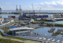 El 1°Concurso de Fotografía del Consejo Políticas de Infraestructura tiene como nombre “Infraestructuras que emocionan” – CPI 2024