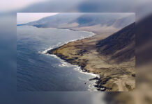 AES desiste de su polémico megaproyecto de hidrógeno y amoníaco verde por US$ 10 mil millones