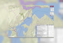Obras Públicas descarta impacto en inversiones pese a ajustes en proyectos de hidrógeno verde