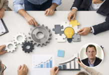 Productividad: entre el consenso técnico y la inacción política. Por Raphael Bergoeing