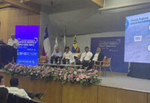 CPI participó en seminario “En tiempos de resiliencia y reconstrucción: Desafíos del Desarrollo Urbano y Rural para el Chile del 2050”