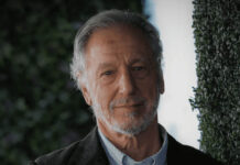 Hidrógeno verde: ambición, pragmatismo y realismo por Álvaro García