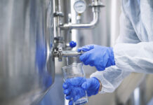 El boom de las desaladoras en Chile: una infraestructura crítica que no puede fallar