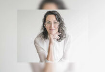 Aeropuertos y turismo: infraestructura como motor de desarrollo regional por Estefanía Rodríguez