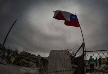 La ingeniería en tiempos de emergencias por Hernán de Solminihac