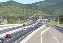 El MOP y la agenda de reactivación