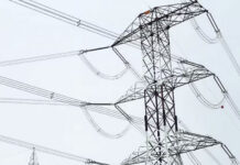 Titular de megalínea Kimal-Lo Aguirre por liberación de predios: “Ojalá lleguemos a acuerdos con todos los propietarios”