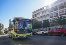 MTT presentó primera guía para el desarrollo de planes maestros de transporte urbano metropolitano