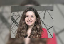 Industrialización, clave de una reconstrucción rápida y sostenible por Tatiana Martínez