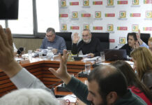 Gobierno de La Araucanía impulsa planta de compostaje en Lonquimay en medio de crisis regional de residuos