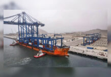 ¿Hacia adónde apuntan las inversiones en el Perú? Cinco sectores ganan peso