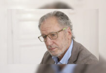 “Magallanes mantendrá su ventaja estratégica pese al desplazamiento de la demanda global de hidrógeno verde”