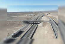 Autopistas y hospitales encabezan las concesiones más conflictivas, acumulando más de la mitad de los montos en disputa